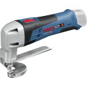 Bosch GSC 12V-13 Elektrilised Käärid