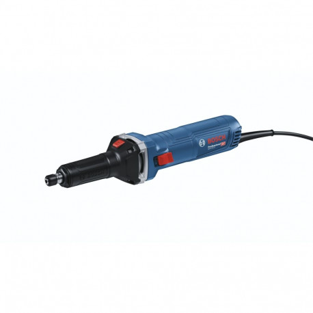 Bosch GGS 30 LS sirge lihvmasin