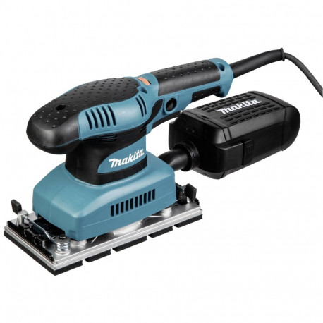 Makita BO 3711 lihvmasin