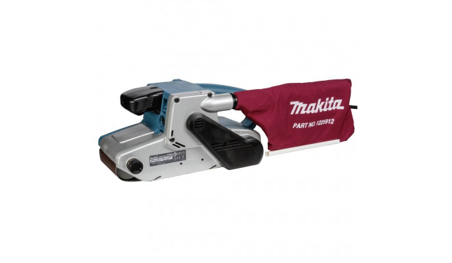 Makita 9404J Belt Sander