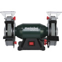 Metabo DS 200 Plus Kahepoolne Lihvimismasin