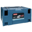 Makita 9404J Belt Sander