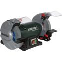 Metabo DSD 200 Plus Kahepoolne Lihvimismasin