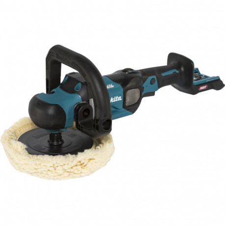 Makita PV001GZ akupoleerija 40V
