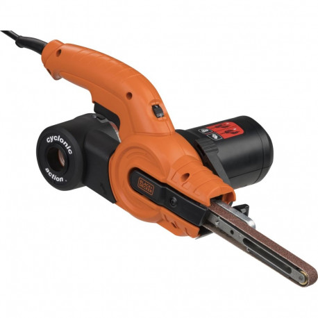 Black & Decker KA900E Elektriline Viil