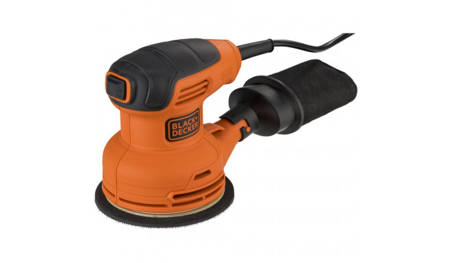 WMF veekeetja 413130011 Lono 1.6L