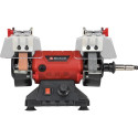 Einhell TC-XG 75 Kit Double Grinder