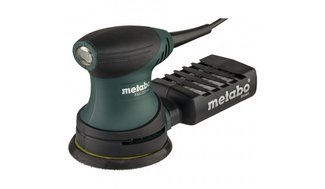 Metabo FSX 200 Intec Palm Disc Sender