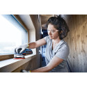 Bosch GEX 18V-125 Juhtmevaba Orbitaalne Lihvija Bosch GEX 18V-125 Juhtmevaba Orbitaalne Lihvija