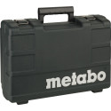 Metabo FSX 200 Intec Palm Disc Sender