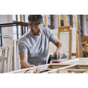 Bosch GEX 18V-125 Cordless Orbital Sander