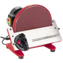 Holzmann TS305 230V Disc Sander