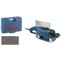 Bosch GBS 75 AE lintlihvmasin ZB karp