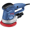 Bosch GEX 34-150 Karbiga Ekstsentriklihvija