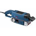 Bosch GBS 75 AE lintlihvmasin ZB karp