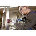 Bosch GGS 18V-10 SLC L-BOXX Cordless Grinder