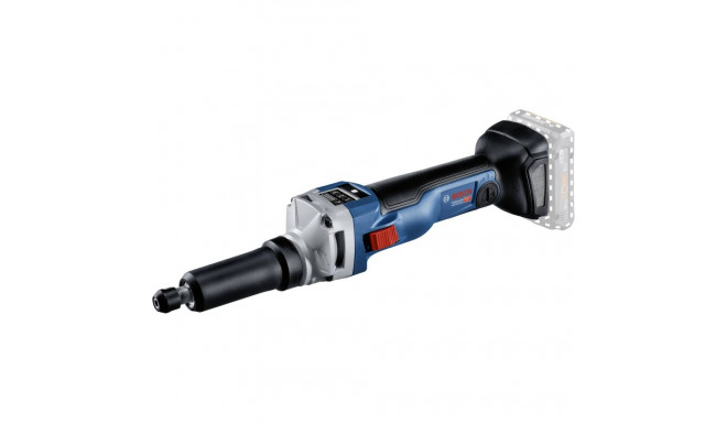 Bosch GGS 18V-10 SLC juhtmeta lihvmasin
