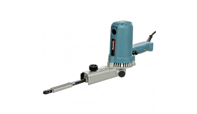 Makita 9032 viilutaldlihvija