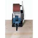 Bosch GBS 75 AE lintlihvmasin ZB karp