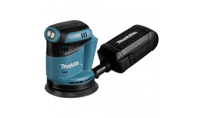 Makita DBO180Z Random Orbit Sander