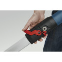 Bosch GTR 55-225 Drywall Sander