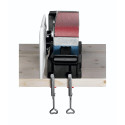 Bosch GBS 75 AE Belt Sander ZB Case