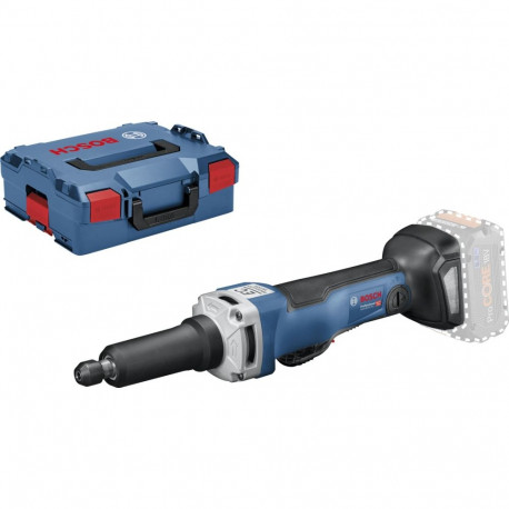 Bosch GGS 18 V-23 PLC juhtmeta lihvmasin