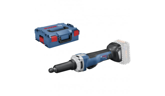 Bosch GGS 18 V-23 PLC juhtmeta lihvmasin