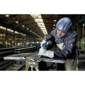 Bosch GGS 18 V-23 PLC Juhtmeta Sirglihvimismasin