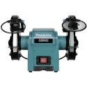 Makita GB602 Double Bench Grinder