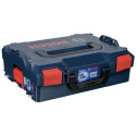 Bosch GSS 18V-10 Cordless Sander       06019D0202