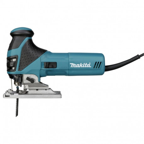 Makita 4351 FCTJ tünnkäepidemega tikksaag