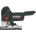 Metabo STA 18 LTX 150 BL Cordless Jigsaw