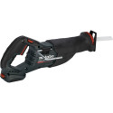 Metabo SSEP 18 LT BL Cordless Saber Saw
