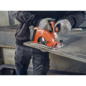 Fein AHKS 18-57 AS cordless Hand circular saw