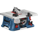 Bosch GTS 18V-216 Juhtmevaba Lauasaag