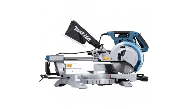 Makita LS1018LN lõike- ja nurksaag