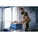 Bosch GTS 18V-216 Juhtmevaba Lauasaag