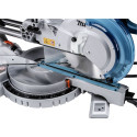 Makita LS1018LN Ketas- ja Nurgasaag