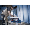 Bosch GTS 18V-216 Juhtmevaba Lauasaag