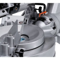 Makita LS1018LN Ketas- ja Nurgasaag