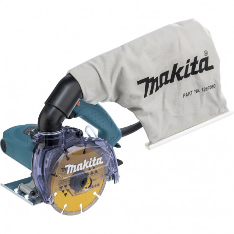 Makita 4100KB teemantlõikur