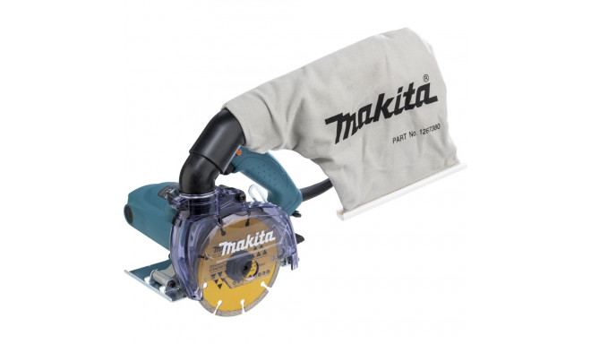 Makita 4100KB teemantlõikur