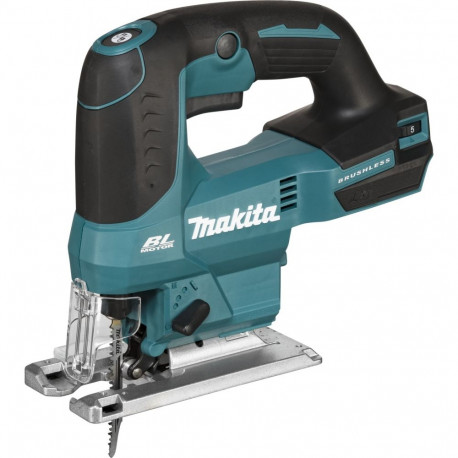 Makita DJV184Z akutoitega pendel-tikksaag