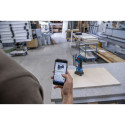 Bosch GST 18V-155 SC Cordless Jigsaw