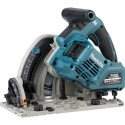 Makita DSP600ZJ Juhtmevaba Süvendsaag