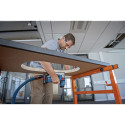 Bosch GST 18V-155 SC Cordless Jigsaw