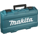 Makita DJR186RT Juhtmeta Tikksaag