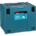 Makita DSP600ZJ Juhtmevaba Süvendsaag