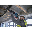 Bosch GSA 18V-28 juhtmevaba saabelsaag